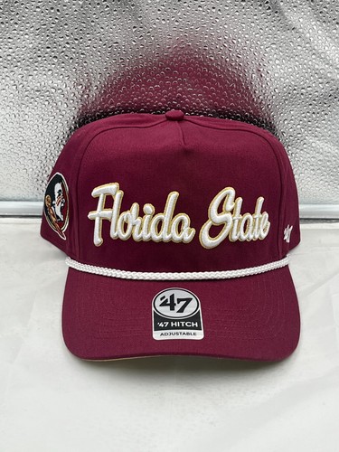Florida state seminoles fsu - florida,