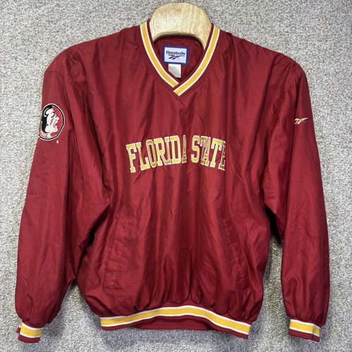 Florida state seminoles - florida, jacket