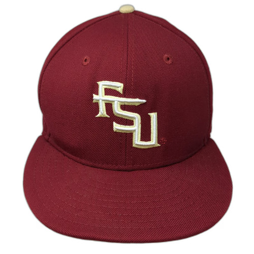 Florida state seminoles ncaa - florida,