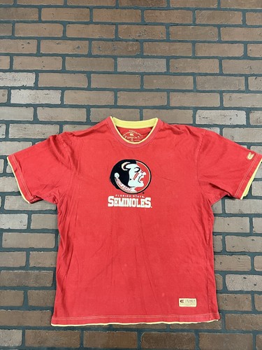 Vtg colosseum athletics - vtg,