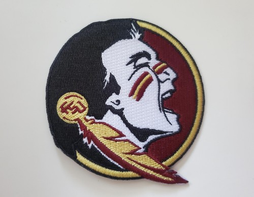 Florida state seminoles - florida,